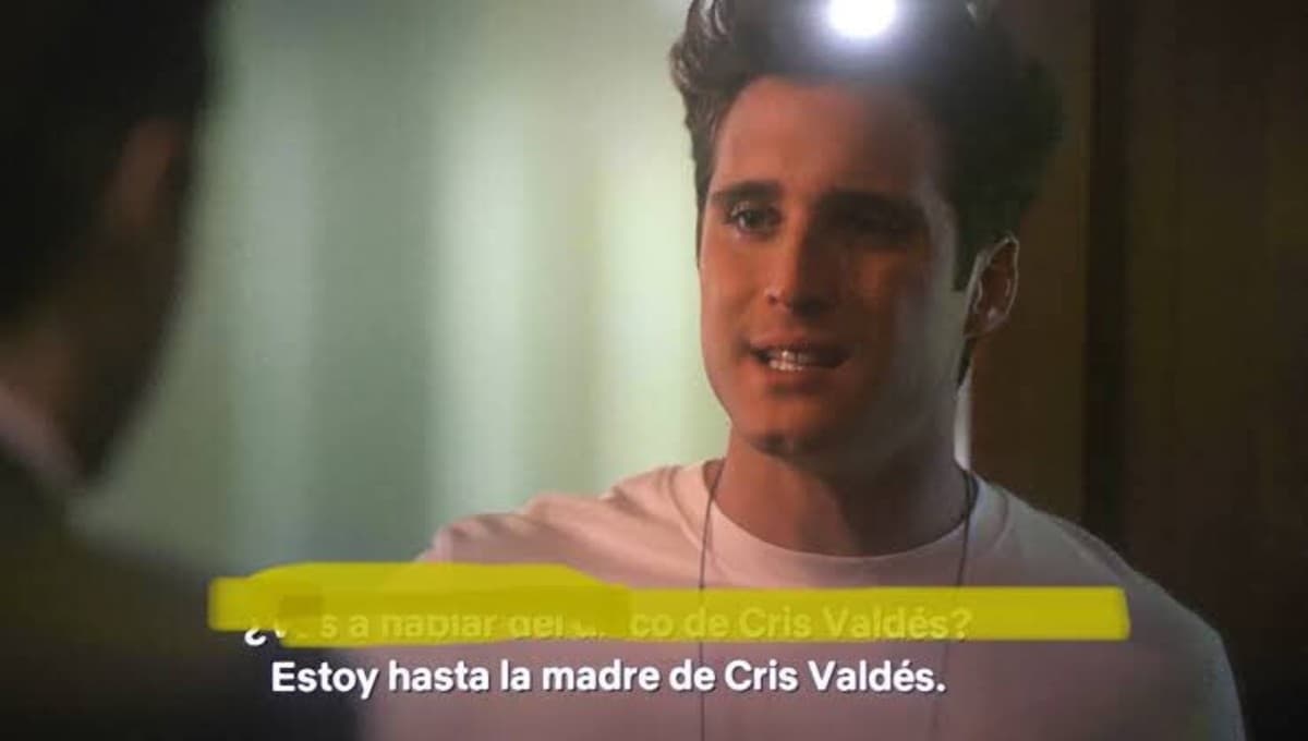 Los memes reviven ‘Azul’ de Cristian Castro por el campeonato del ‘La Máquina’