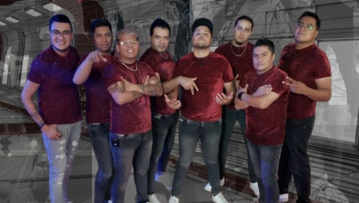 La canción de salsa más triste, dura 5 minutos y te hará llorar