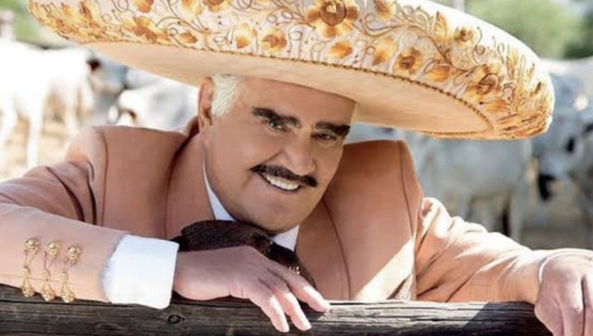 ¿Por qué todas las canciones terminan en tan tan?