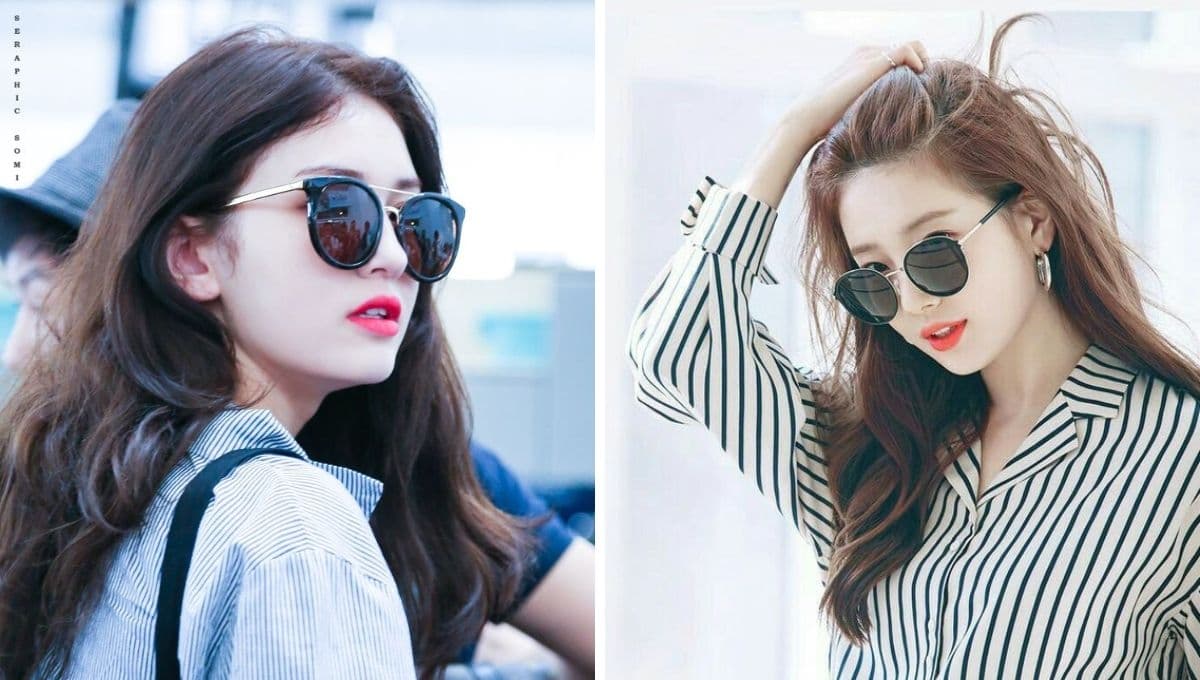 5 muertes que han marcado al K-Pop: Idols que dejaron de existir