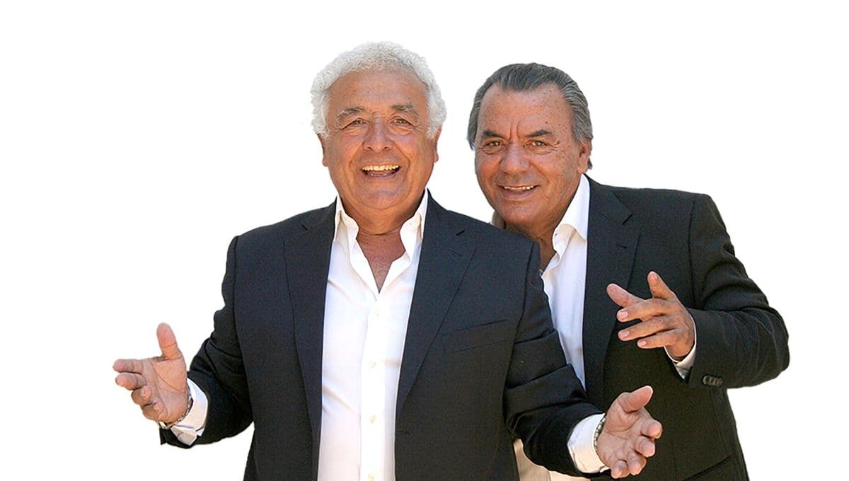 La insólita historia detrás de la Macarena, la canción que marcó época