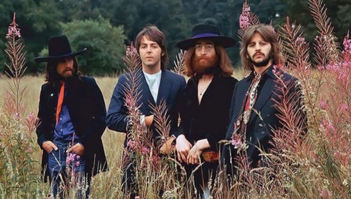 La canción de The Beatles que fue la culpable de su separación