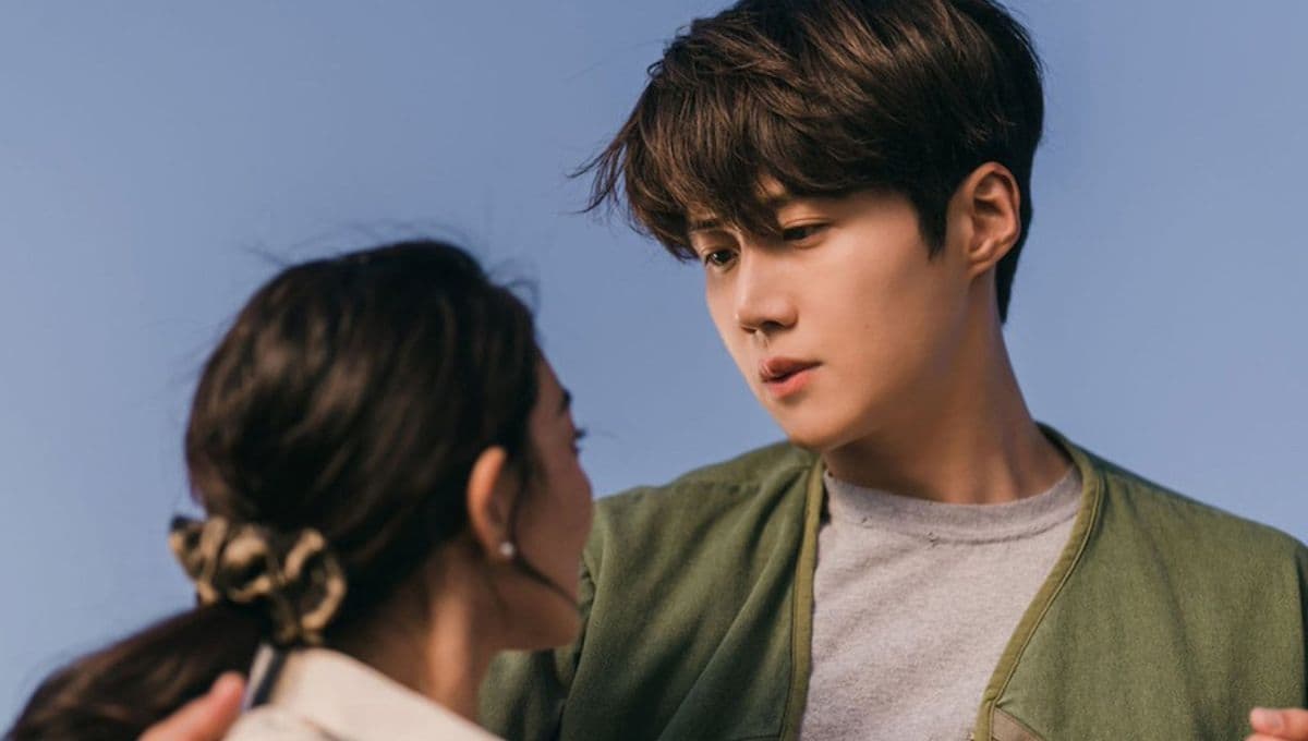 ¿Cuáles son las mejores canciones de los dramas coreanos?