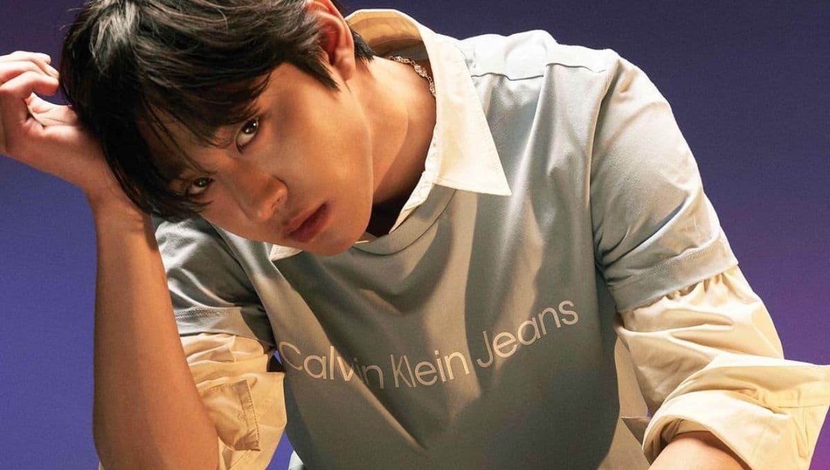 3 doramas coreanos de Ahn Hyo Seop que lo convierten en el actor más sexy