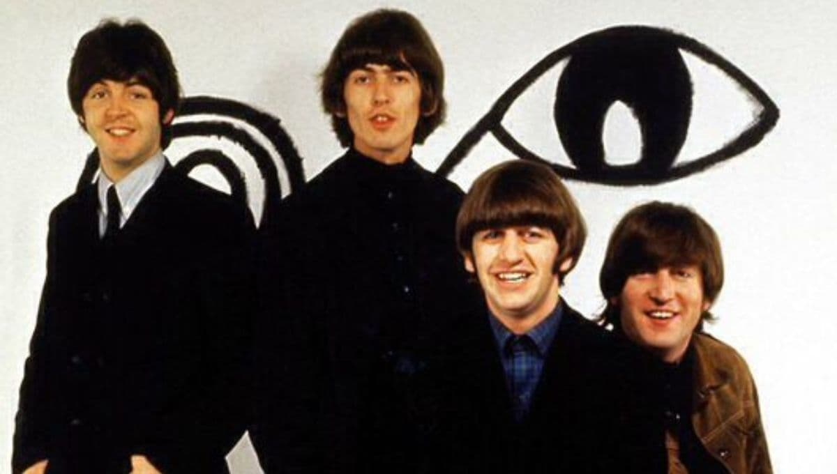 ¿Qué significa en español ‘Hey Jude’ de The Beatles?