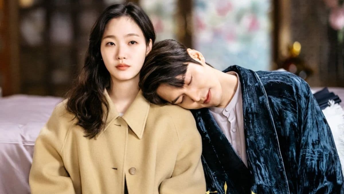 3 doramas coreanos que son considerados los peores por esta polémica razón