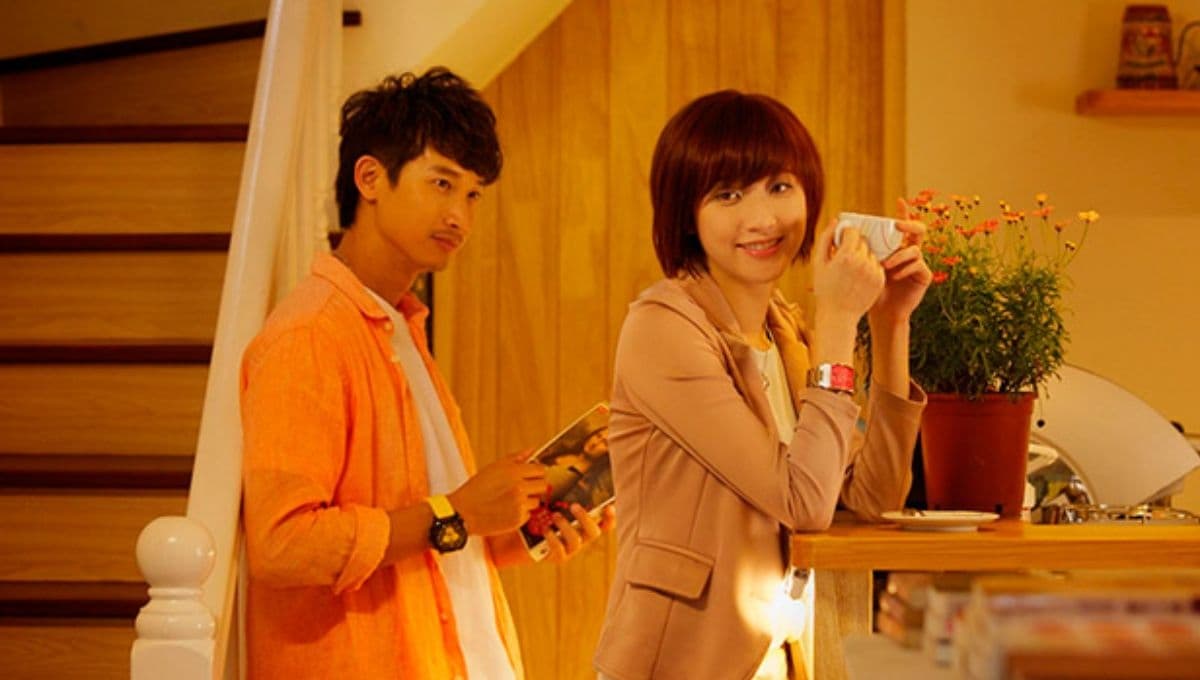 3 doramas coreanos que se transmitieron en televisión abierta en México y puedes ver HOY