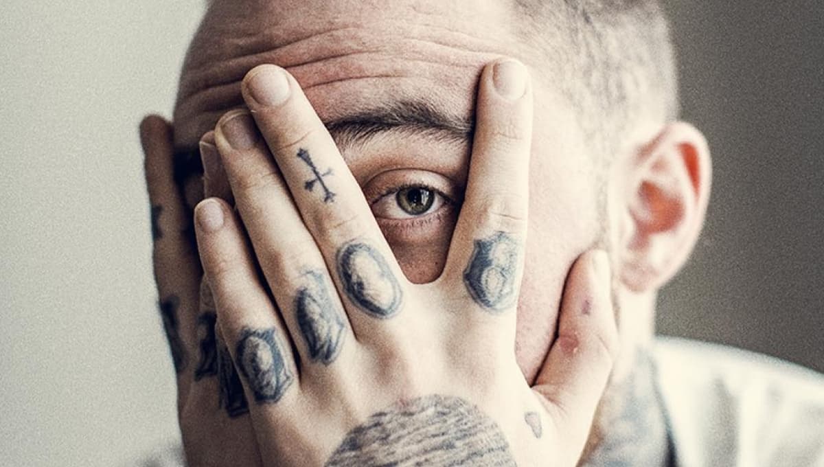 6 Muertes de artistas que cambiaron al mundo de la música