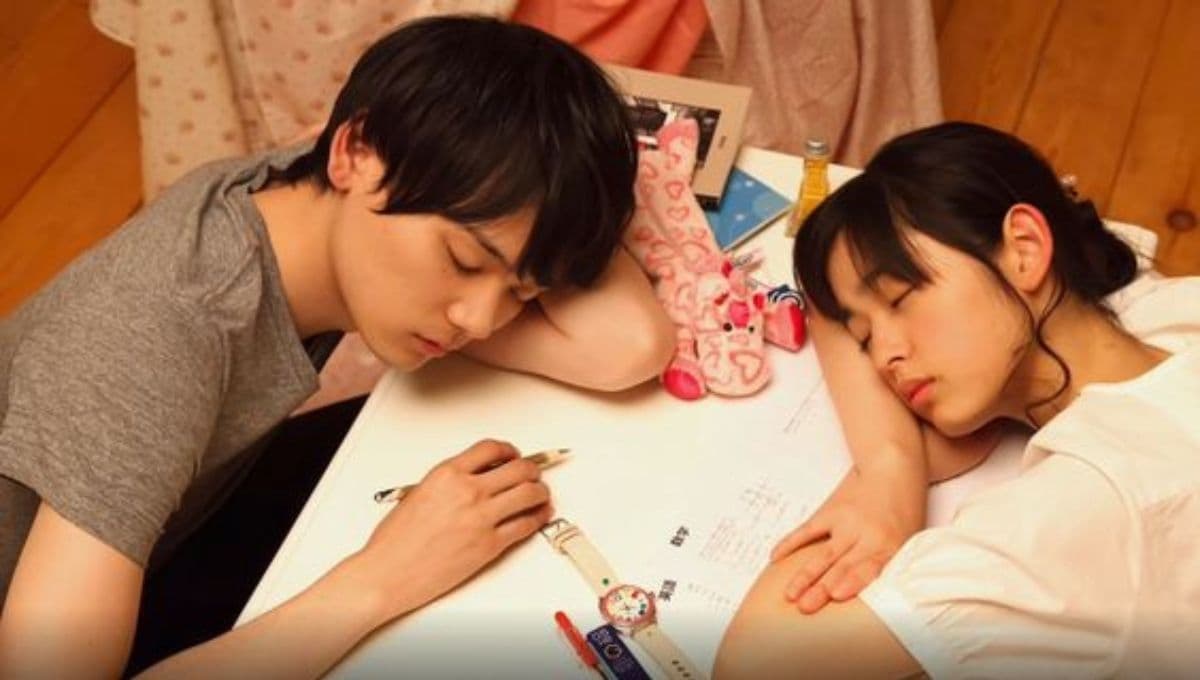 ¿Qué dorama ver HOY domingo 16 de julio GRATIS?