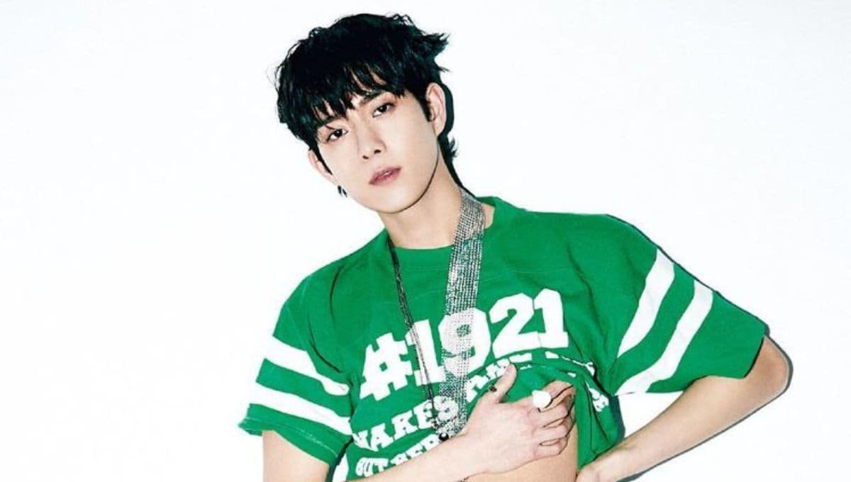 3 doramas coreanos que demuestran que Kim Young Dae es el más guapo