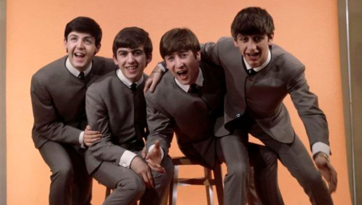 La canción de The Beatles que John Lennon se arrepintió de escribir