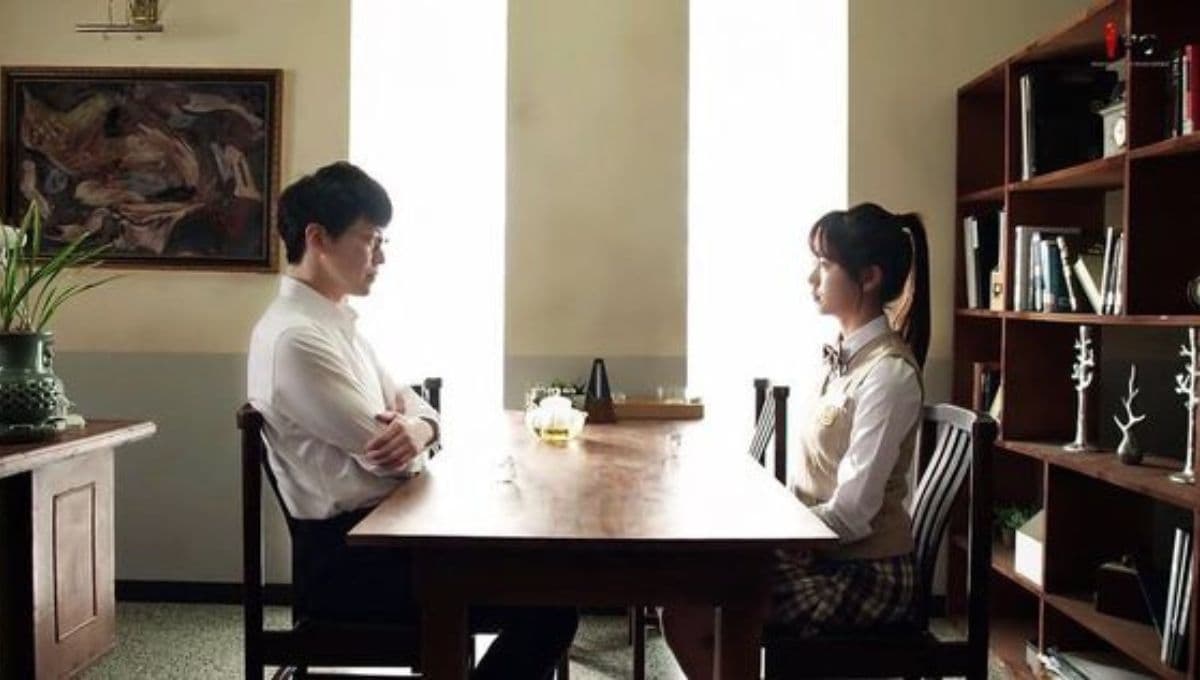 ¿Qué doramas cortos puedes ver en un solo día?