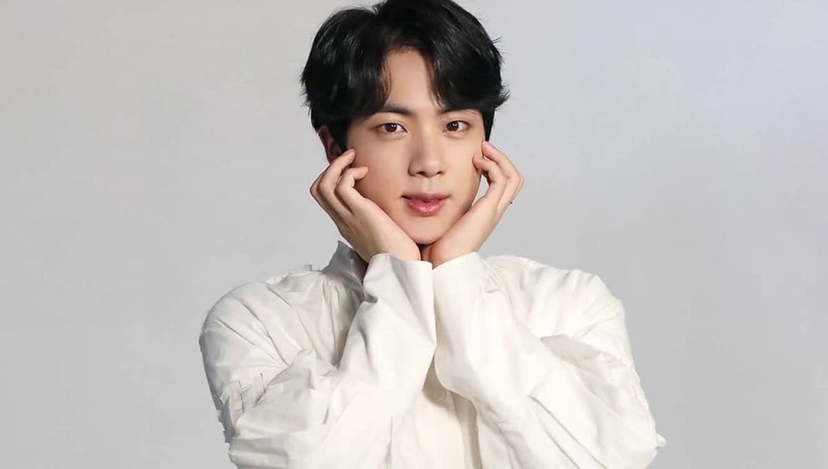 BTS: Las mejores frases de Jin que iluminarán y llenarán de risas el corazón de ARMY