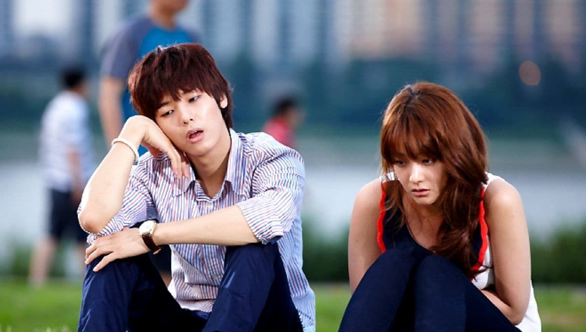 La telenovela de Televisa que copió la historia del drama coreano más exitoso