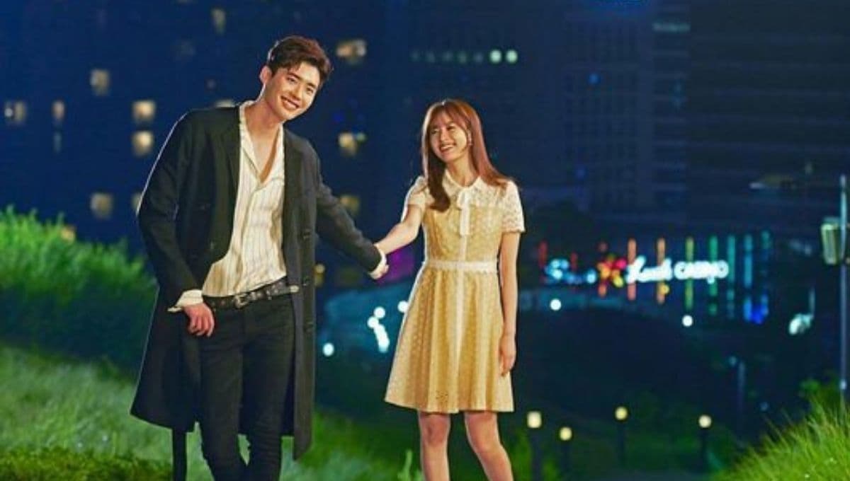 ¿Por qué los doramas coreanos son tan cortos?