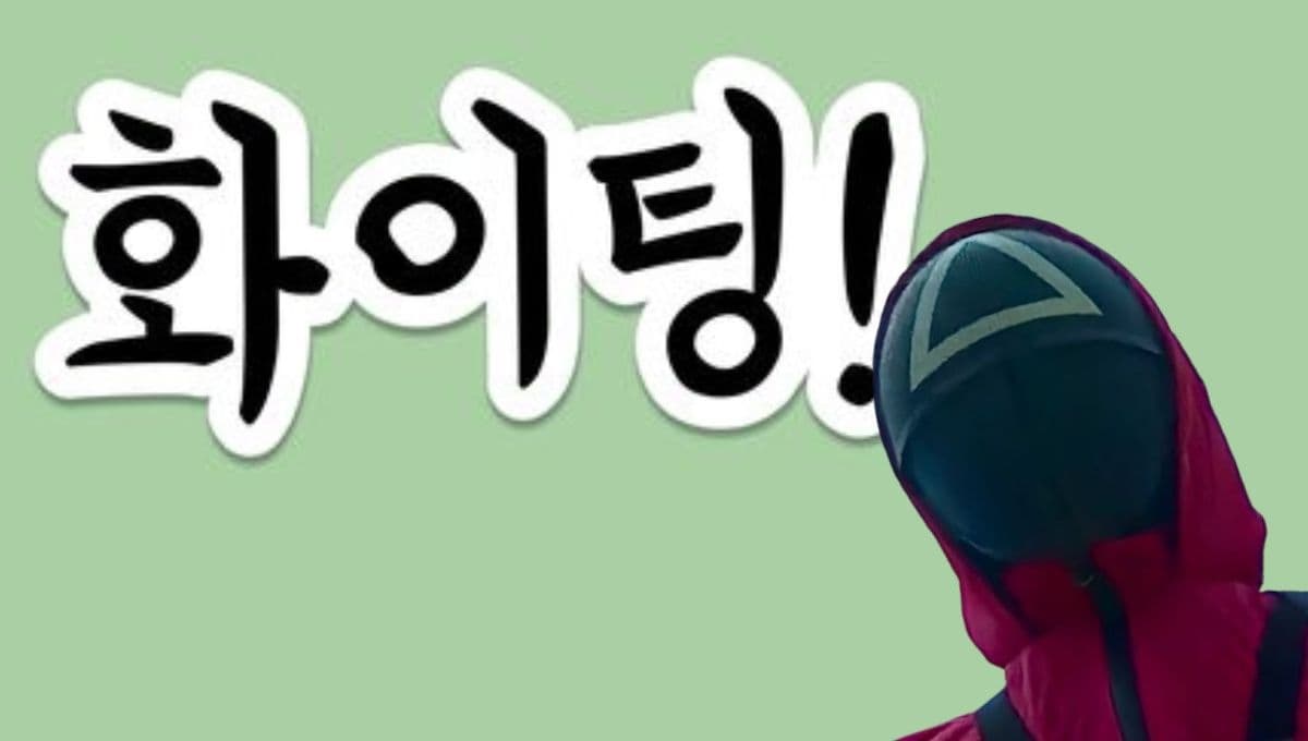 ¿Qué doramas ver para aprender a hablar coreano?