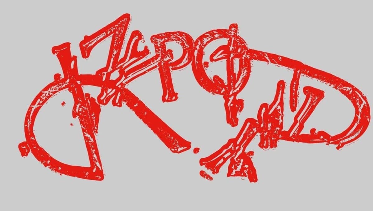 KPOP de Bad Bunny, The Weeknd y Travis Scott: letra, video oficial y traducción en español