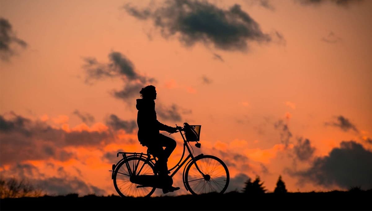 Día Mundial de la Bicicleta 2021: Las mejores canciones para pedalear al ritmo de la música