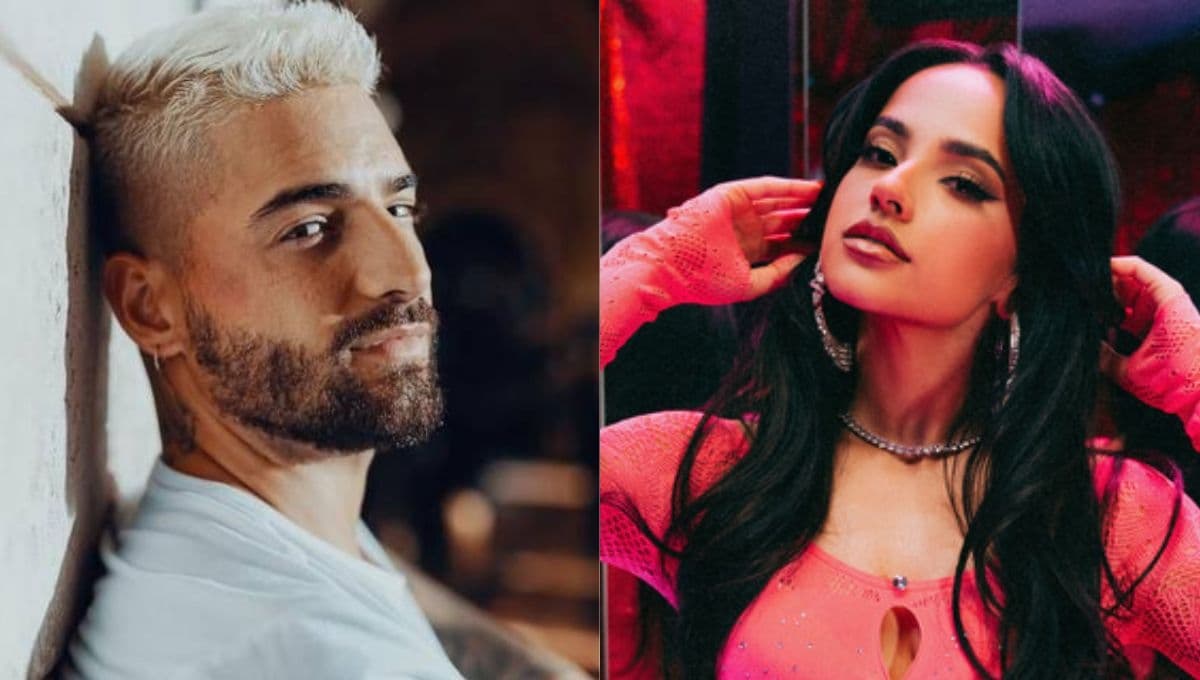 Las peores canciones de reguetón, fueron canceladas por su letra