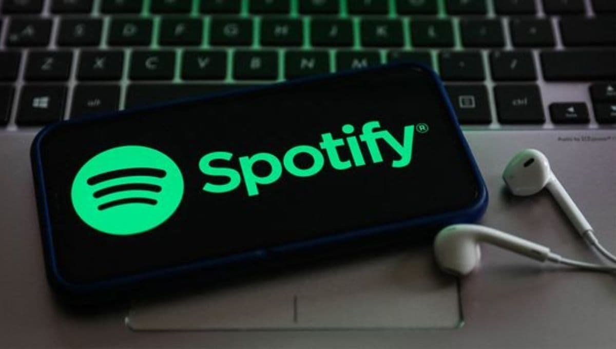 Spotify Premium sube de precio: ¿Cuánto pagarás por tu plan a partir de ahora?