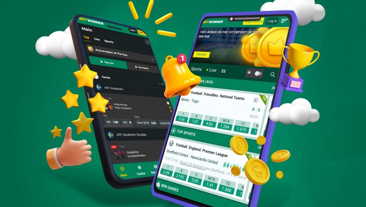 Las certificaciones necesita un casino en línea en México