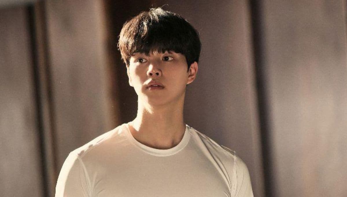 El drama de Netflix de 12 capítulos que tuvo el mayor rating en Corea