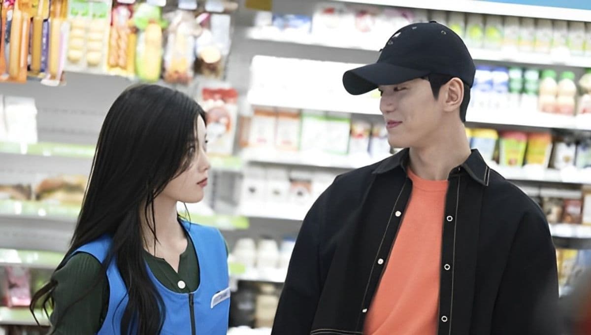 El dorama coreano que fue PROHIBIDO por sus 16 capítulos, pero puedes ver HOY en Netflix