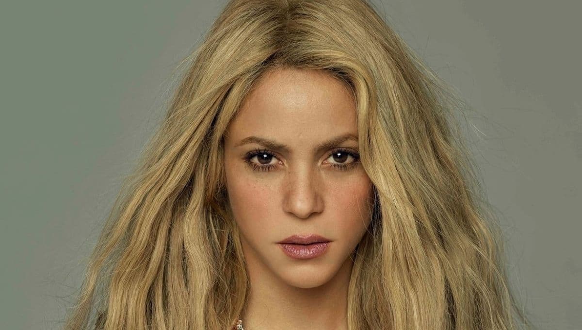 Juank Multivoces: El TIKTOKER que imita a la PERFECCIÓN a Shakira y otras celebridades
