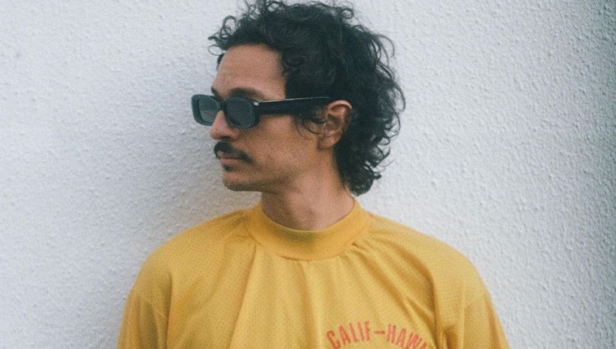 Caloncho en CDMX 2023: Boletos, precios, fechas, horarios y preventa de su concierto en el Auditorio Nacional