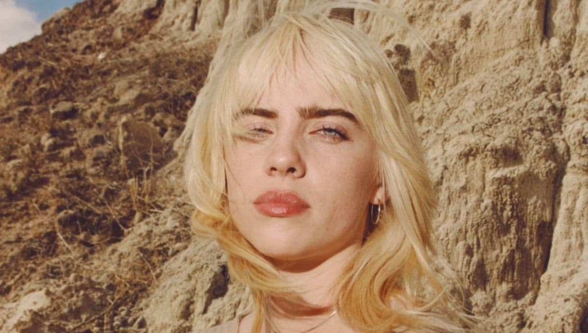Billie Eilish: ¿cuáles son los artistas favoritos de la cantante de ‘Lost Cause’?