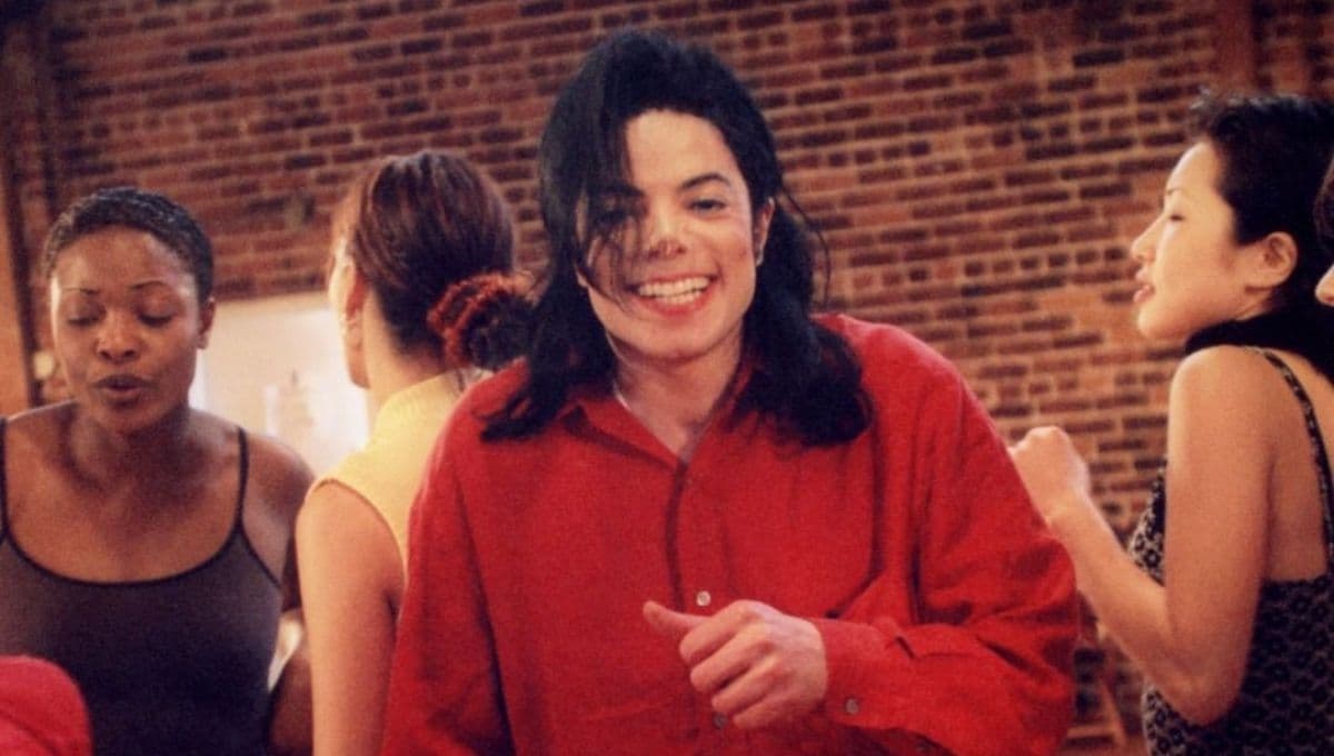 ¿Qué significa en español ‘Billie Jean’ de Michael Jackson?