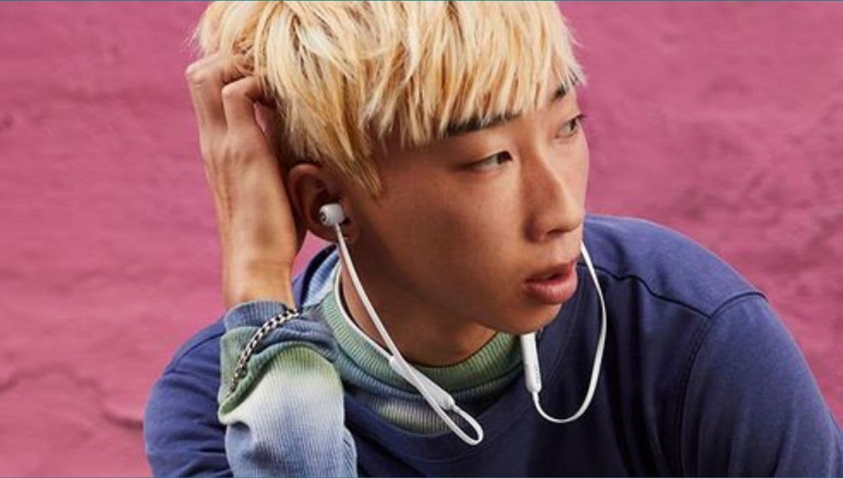 Ya nadie los usa pero estos son los mejores audífonos, según Profeco; ideales para escuchar a BTS