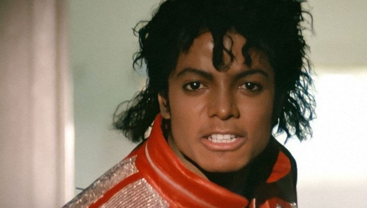 ¿Qué significa ‘Beat it’ de Michael Jackson en español?