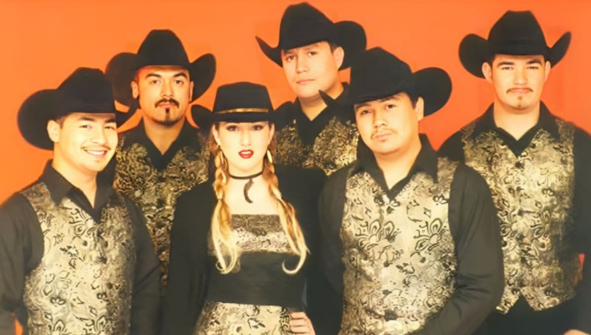 La canción más humillante qué nunca debes dedicar a un hombre