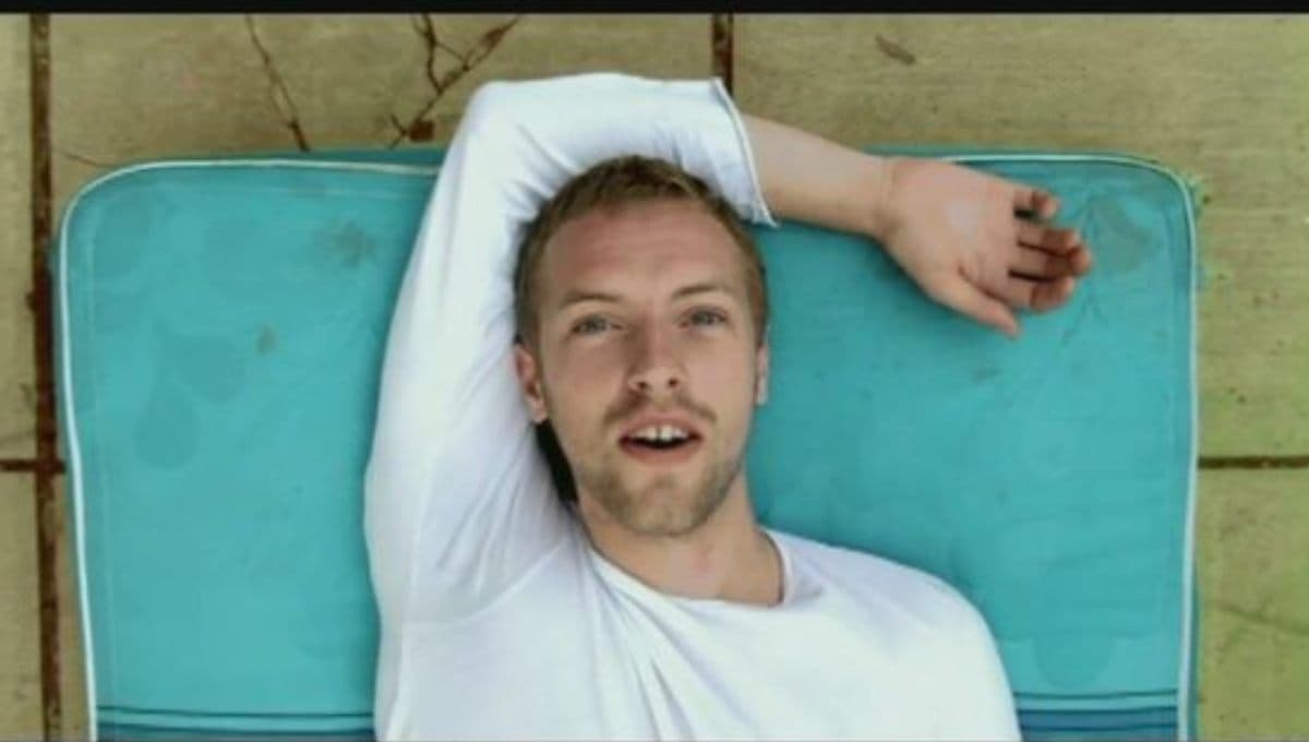 ¿Cuál es la canción más triste de Coldplay? 3 canciones que te dejarán llorando