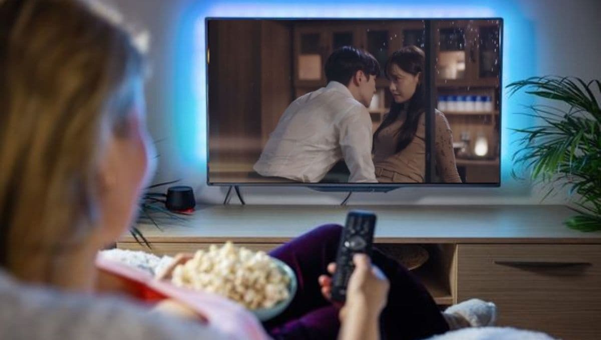La pantalla de Smart TV que Profeco recomienda por ser buena, bonita y barata
