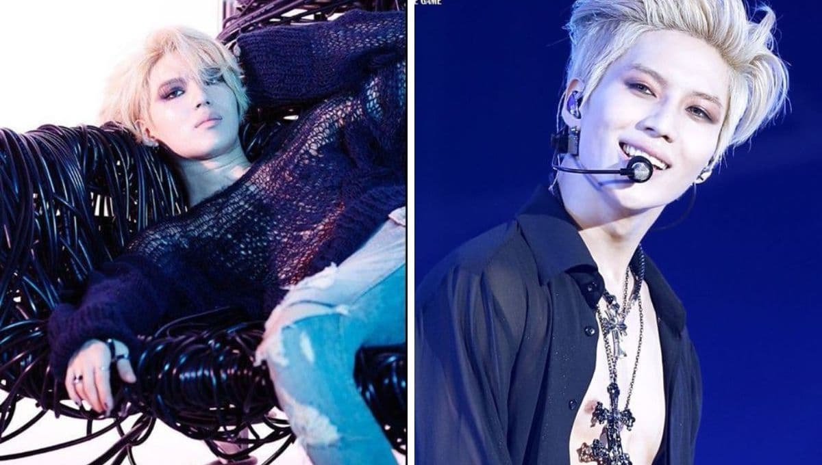 5 idols de k-pop que tienen las mejores abs de toda la industria