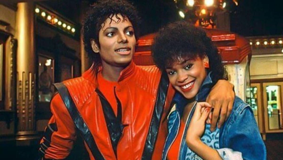 La canción de Michael Jackson que cambió la historia de la música