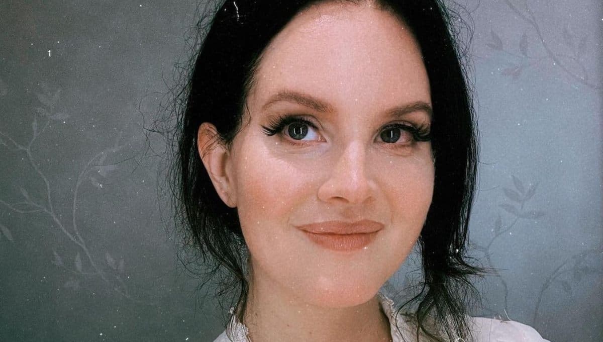 Lana del Rey en CDMX 2023: Setlist, qué canciones canta y cuánto dura su concierto en el Foro Sol