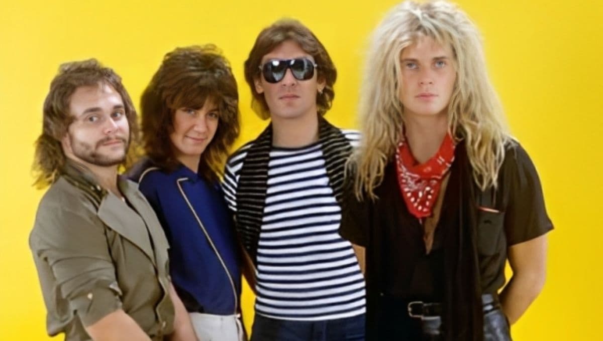 ¿Qué significa Van Halen en español?