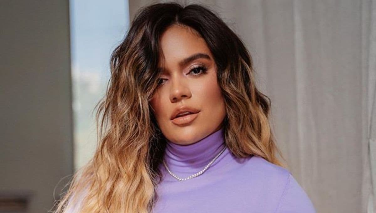La canción de Karol G que es perfecta para humillar a tu ex el tóxico