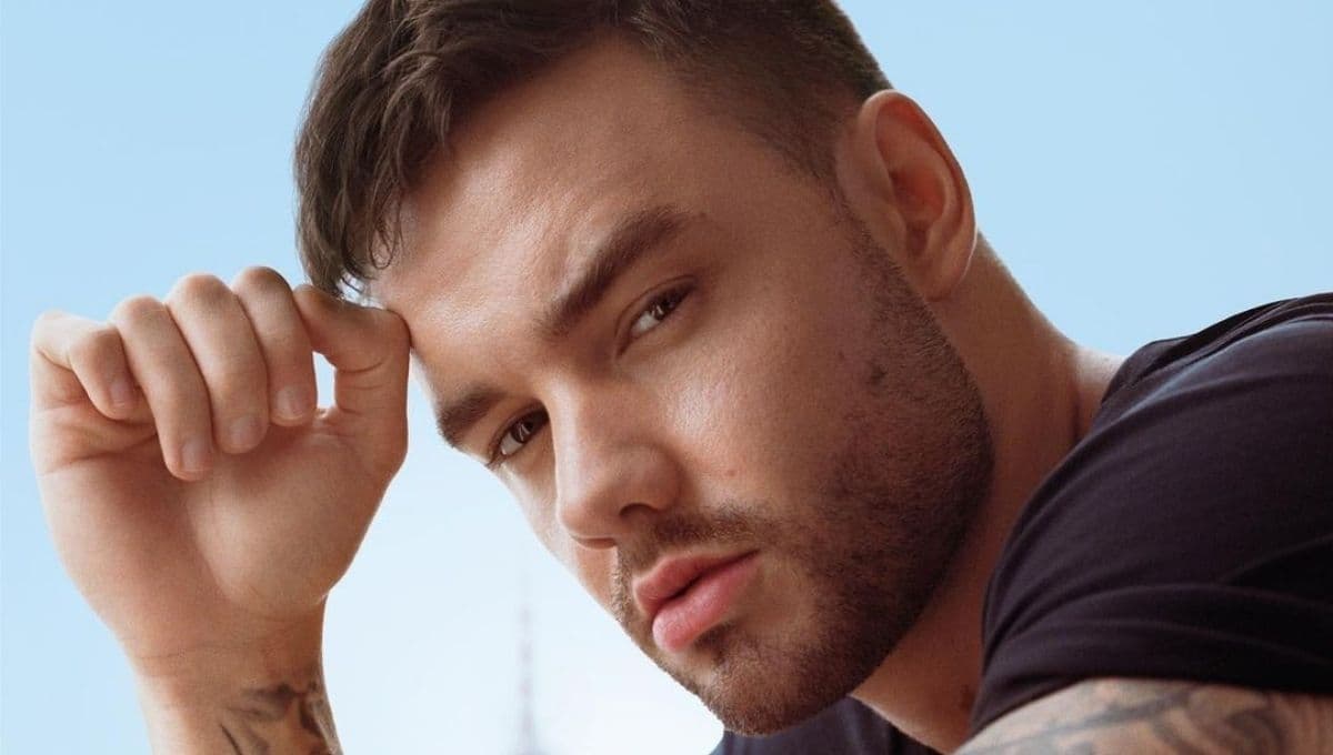 Liam Payne acepta su culpa tras su ruptura con Maya Henry, ¿cómo se conocieron?