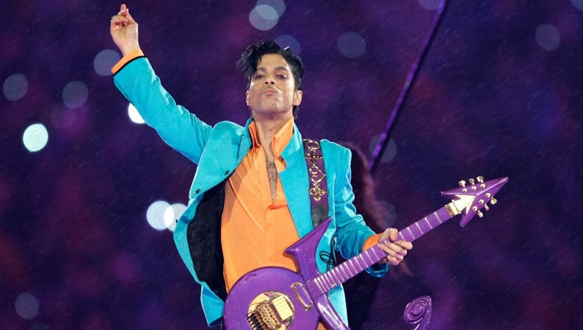 Prince: Las 5 canciones más icónicas del cantante para celebrar su natalicio