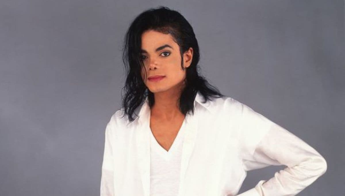 ¿Qué quiere decir Black or White de Michael Jackson?