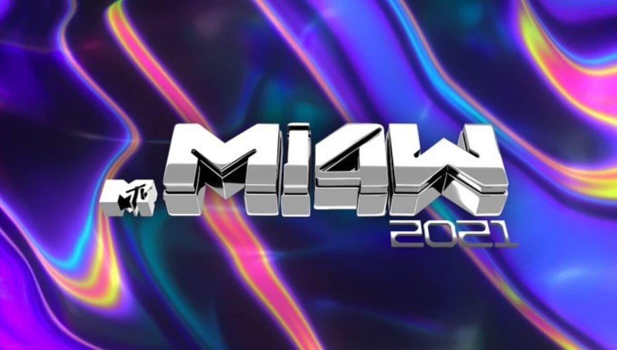 ¿CÓMO votar por BTS, BLACKPINK, Olivia Rodrigo, Karol G y más en los MTV MIAW 2021?