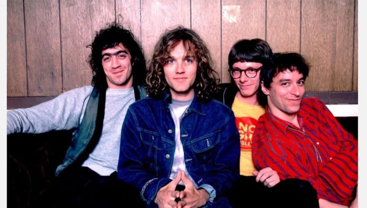 ¿Qué significa "R.E.M." en español?