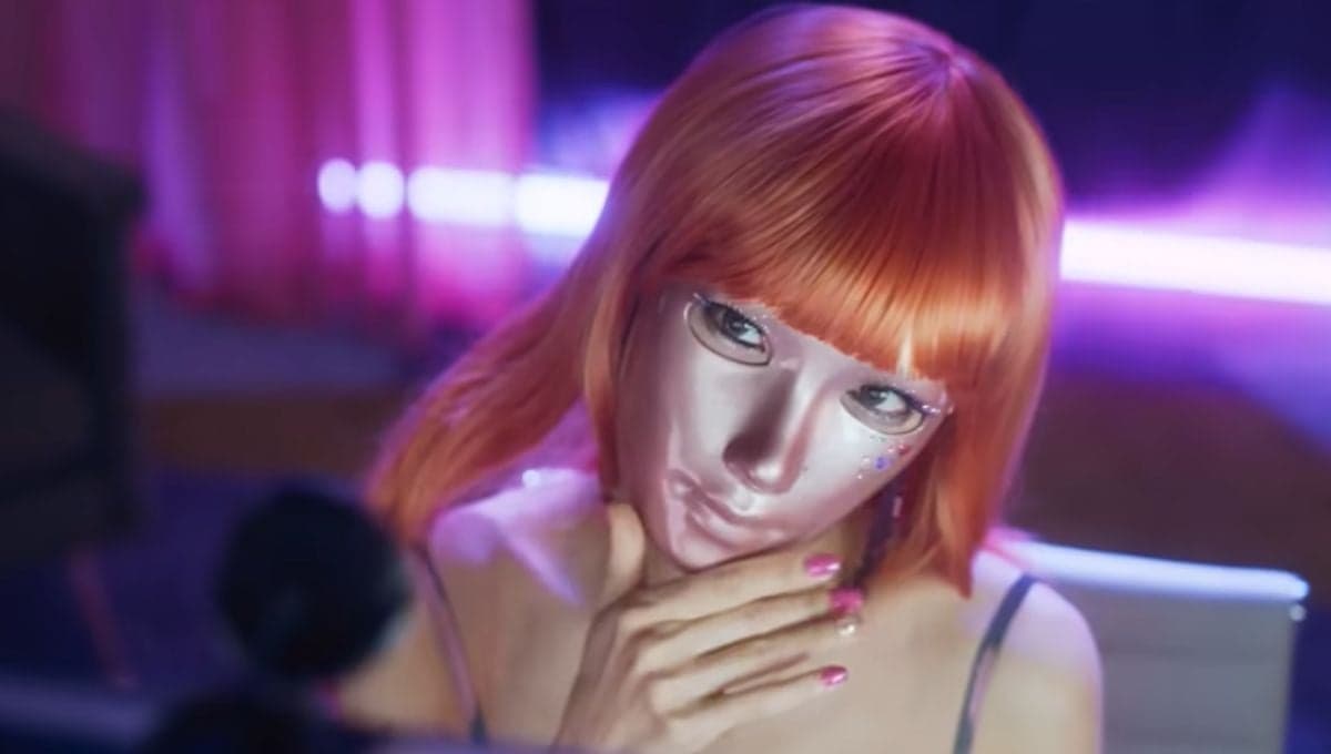 La Chica Enmascarada: ¿Habrá temporada 2 del popular dorama coreano en Netflix?