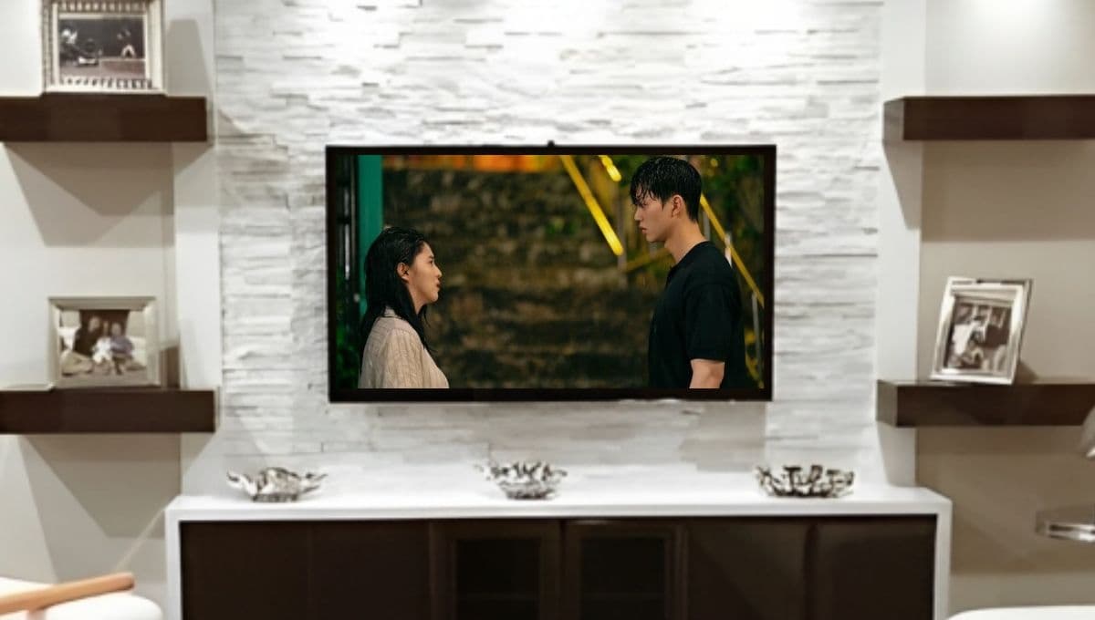 Aseguran que es corriente pero esta es la mejor pantalla LED de 40 pulgadas según Profeco