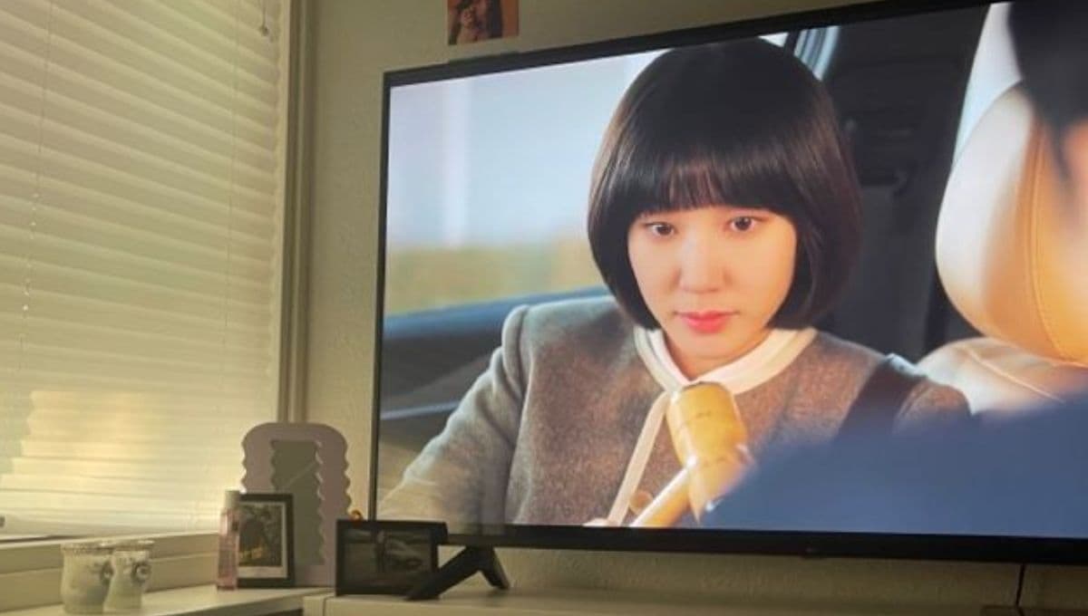 Esta es la pantalla LED que Profeco recomienda por buena, bonita y barata