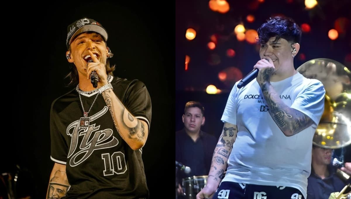 Ticketmaster regala boletos en la ‘Concert Week’, ¿qué conciertos están al 2×1?